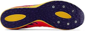 Shop New Balance XC Seven v4 ''Rosso Blu'' UXCS7LE4