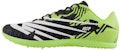 New Balance XC Seven v4 'Thirty Watt Hitam' UXCS7M4