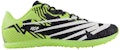 New Balance XC Seven v4 'Thirty Watt Hitam' UXCS7M4