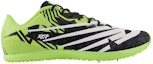Order New Balance XC Seven v4 'Thirty Watt Hitam' UXCS7M4