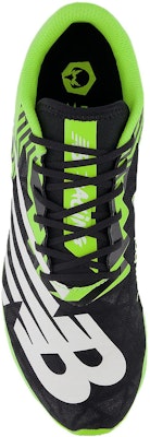 New Balance XC Seven v4 '三十瓦黑色' UXCS7M4 Lookbook New Balance XC Seven v4 '三十瓦黑色' UXCS7M4