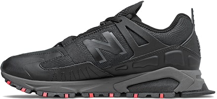 New Balance XRCT 'Black Energy Red' MSXRCTWB New Balance XRCT 'Black Energy Red' MSXRCTWB