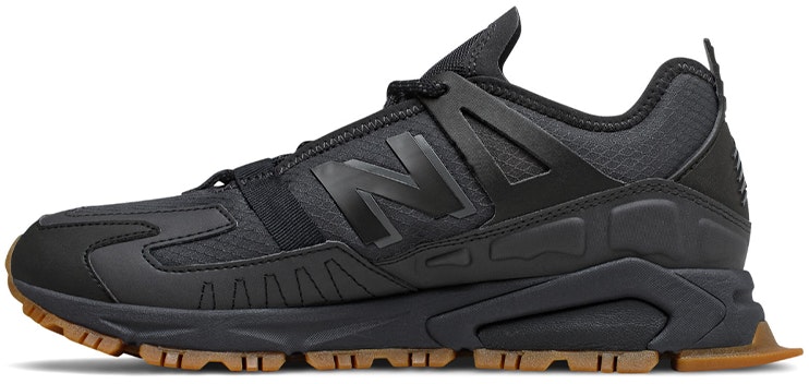 new-balance-xrct-black-gum