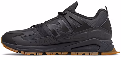 New Balance XRCT 'Black Gum' MSXRCTED New Balance XRCT 'Black Gum' MSXRCTED