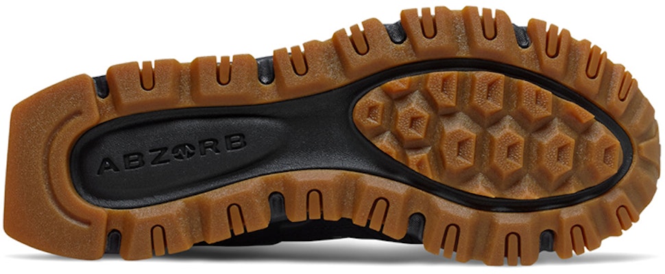 New Balance XRCT 'Black Gum' MSXRCTED Shop New Balance XRCT 'Black Gum' MSXRCTED