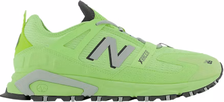 New Balance XRCT 'Bleached Lime Glow' MSXRCTBA New Balance XRCT 'Bleached Lime Glow' MSXRCTBA