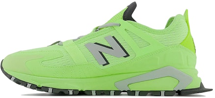 New Balance XRCT 'Bleached Lime Glow' MSXRCTBA New Balance XRCT 'Bleached Lime Glow' MSXRCTBA
