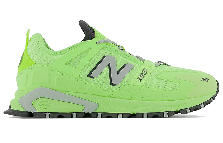 Order New Balance XRCT 'Brillo Lima Blanqueado' MSXRCTBA