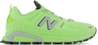 Order ニューバランス XRCT ブリーチドライムグロー MSXRCTBA