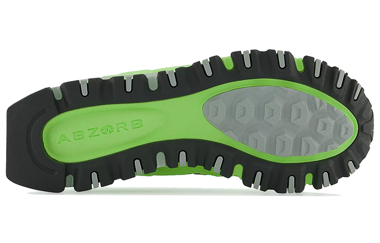 Shop New Balance XRCT 'Brillo Lima Blanqueado' MSXRCTBA