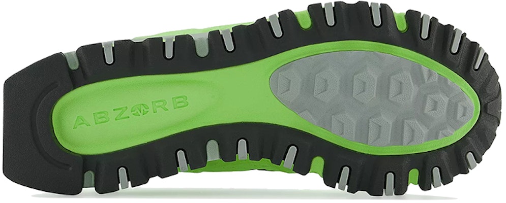New Balance XRCT 'Bleached Lime Glow' MSXRCTBA Shop New Balance XRCT 'Bleached Lime Glow' MSXRCTBA