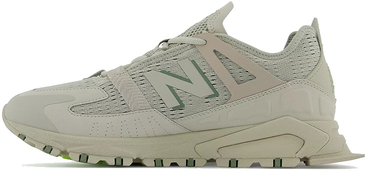 new-balance-xrct-timberwolf