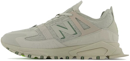 New Balance XRCT 'Timberwolf' MSXRCTBC New Balance XRCT 'Timberwolf' MSXRCTBC