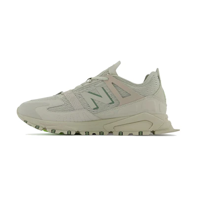 NB XRCT 'Timberwolf'