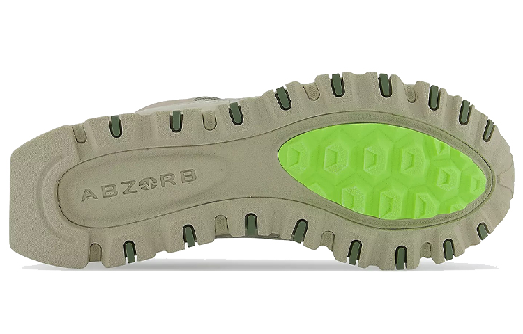 Shop New Balance XRCT 'Timberwolf' Lelaki & Wanita Sneakers MSXRCTBC