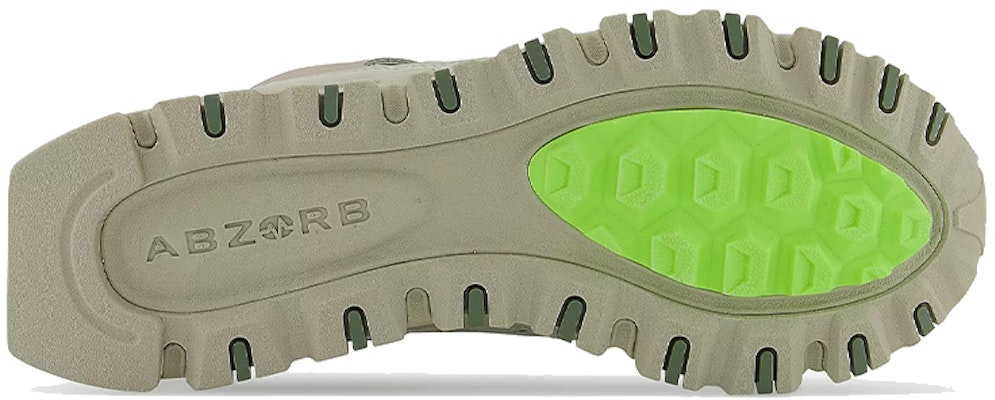 New Balance XRCT 'Timberwolf' MSXRCTBC Shop New Balance XRCT 'Timberwolf' MSXRCTBC