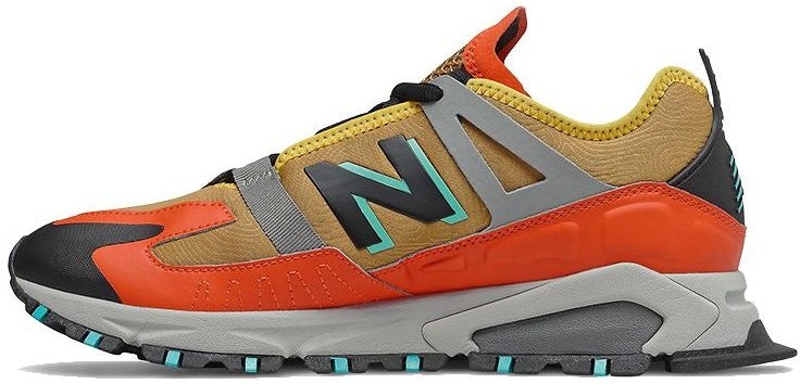 new-balance-xrct-workwear-cobalt