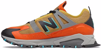New Balance XRCT 'Workwear Cobalt' MSXRCTWC New Balance XRCT 'Workwear Cobalt' MSXRCTWC