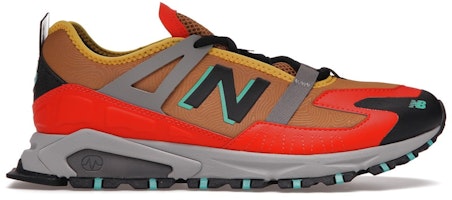 New Balance XRCT 'Workwear Cobalt' MSXRCTWC New Balance XRCT 'Workwear Cobalt' MSXRCTWC