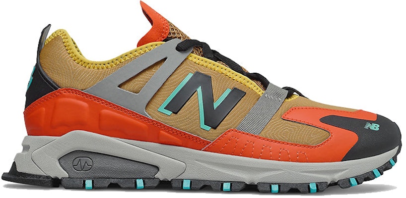 New Balance XRCT 'Workwear Cobalt' MSXRCTWC Order New Balance XRCT 'Workwear Cobalt' MSXRCTWC