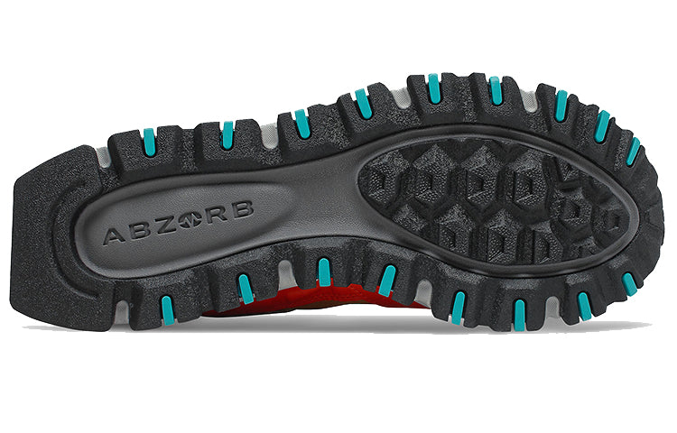 Shop New Balance XRCT 'Workwear Cobalt' Lelaki MSXRCTWC