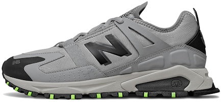 New Balance XRCT Gray 'Black' MSXRCTWD New Balance XRCT Gray 'Black' MSXRCTWD