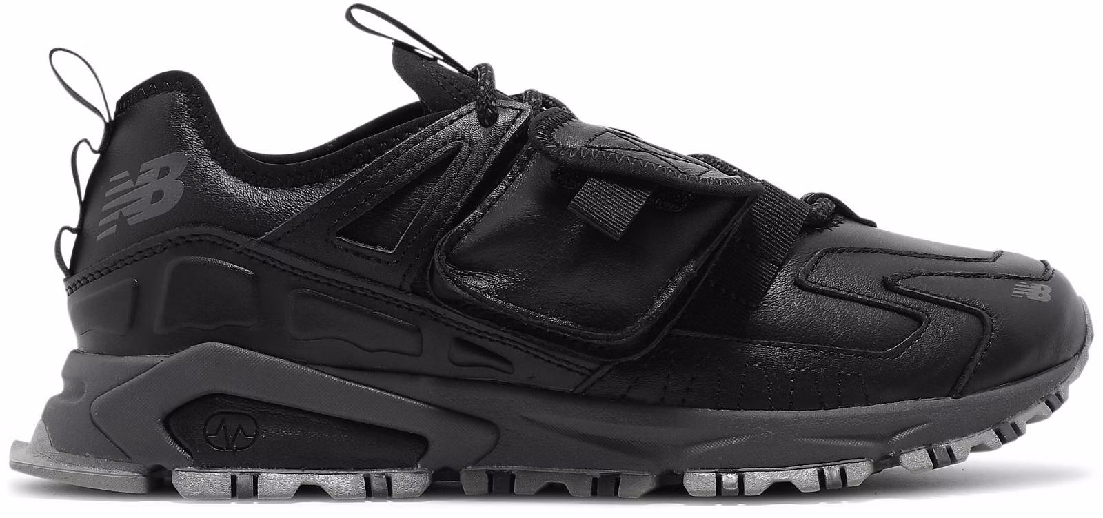 new-balance-xrctu-black