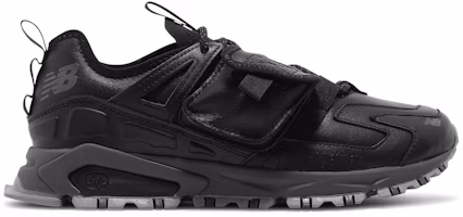 New Balance XRCTU 'Black' MSXRCTUA New Balance XRCTU 'Black' MSXRCTUA