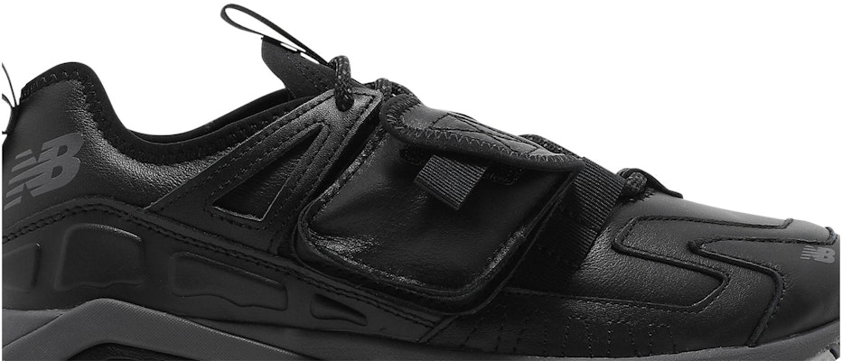 New Balance XRCTU 'Black' MSXRCTUA Order New Balance XRCTU 'Black' MSXRCTUA