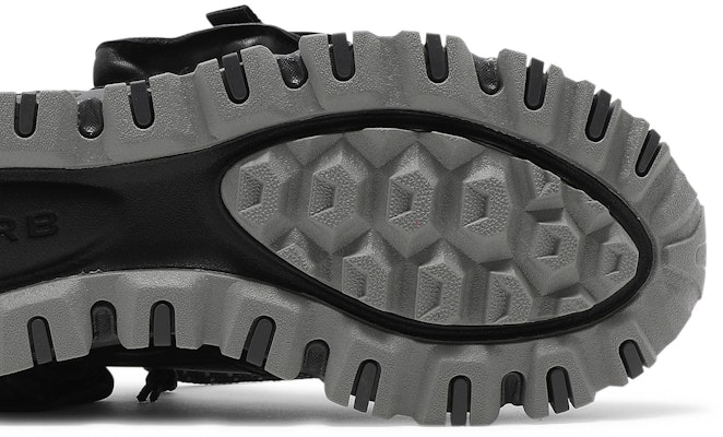 New Balance XRCTU『黑色』MSXRCTUA Purchase New Balance XRCTU『黑色』MSXRCTUA