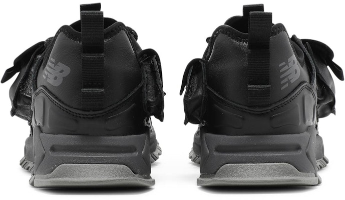 New Balance XRCTU『黑色』MSXRCTUA Details for New Balance XRCTU『黑色』MSXRCTUA