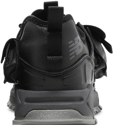 New Balance XRCTU 'Black' MSXRCTUA Sizing New Balance XRCTU 'Black' MSXRCTUA