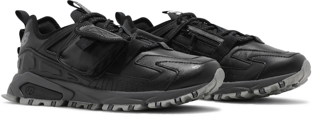 New Balance XRCTU 'Black' MSXRCTUA Cheap New Balance XRCTU 'Black' MSXRCTUA