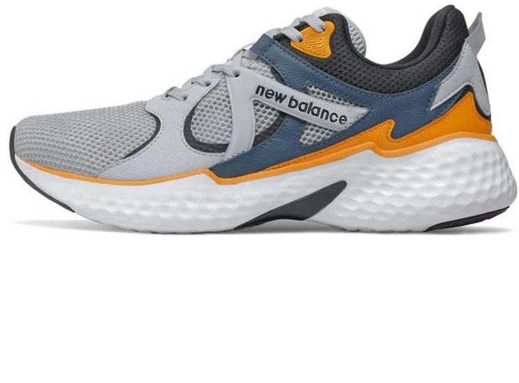 new-balance-yaru-low-grey-myarula