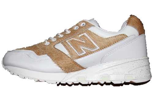New Balance Year Of The Horse M575JWF