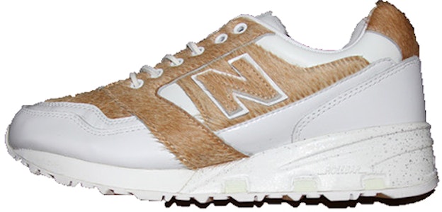 New Balance Año del Caballo M575JWF Buy New Balance Año del Caballo M575JWF