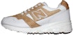 New Balance Tahun Kuda M575JWF