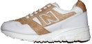 Buy New Balance Tahun Kuda M575JWF