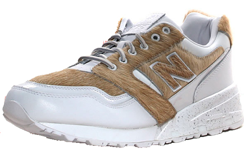 Order New Balance Année Du Cheval M575JWF