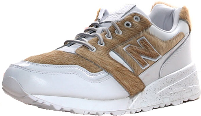 New Balance Year Of The Horse M575JWF Order New Balance Year Of The Horse M575JWF
