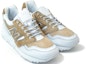 Lookbook New Balance Tahun Kuda M575JWF