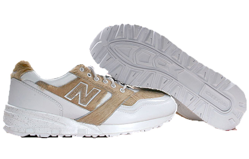 Shop New Balance Année Du Cheval M575JWF
