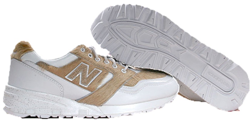 New Balance Year Of The Horse M575JWF Shop New Balance Year Of The Horse M575JWF