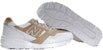 New Balance Tahun Kuda M575JWF