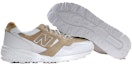 Shop New Balance Tahun Kuda M575JWF