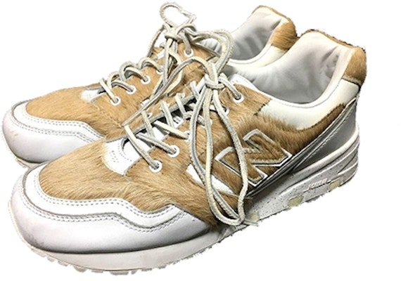 New Balance Année Du Cheval M575JWF Purchase New Balance Année Du Cheval M575JWF