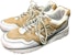 New Balance Tahun Kuda M575JWF