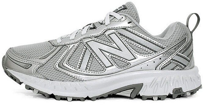 new-balance-yeezy-boost-350-v2-stone-mt-410-ag-5