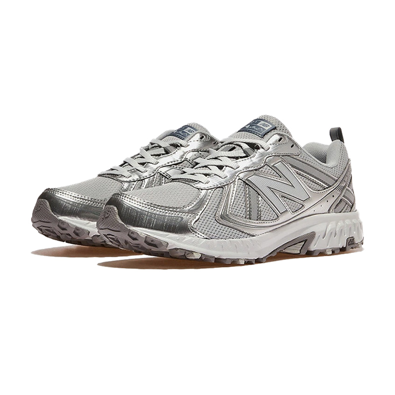 Order New Balance Yeezy Boost 350 V2 "石灰色" MT410AG5