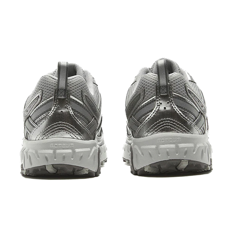 Lookbook New Balance Yeezy Boost 350 V2 "石灰色" MT410AG5